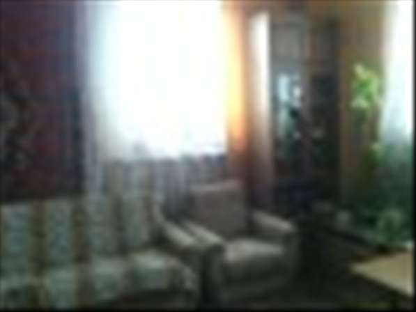 Продам дом в Ростове-на-Дону. Жилая площадь 75 кв.м. 