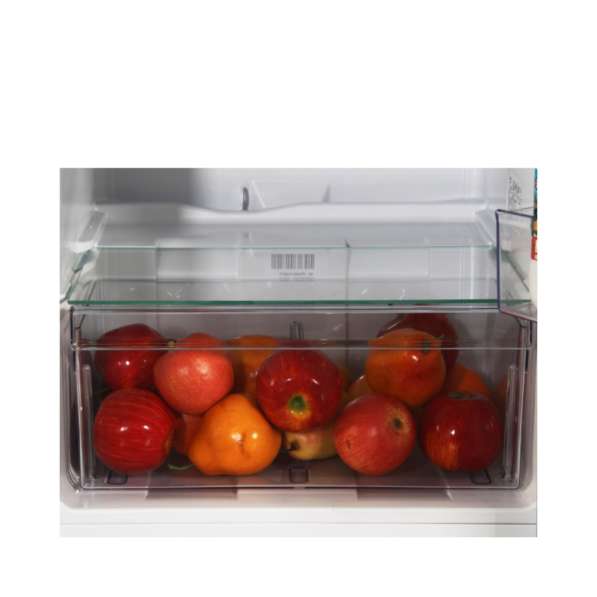 Холодильник BEKO DSMV5280MA0 W в 