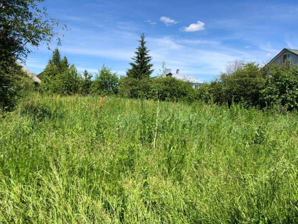 Дом 100м2 с. Троицкая Слобода в Переславле-Залесском фото 21