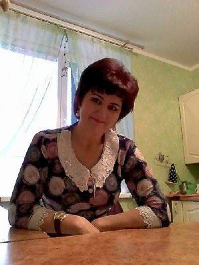 Елена, 47 лет, хочет познакомиться в Белгороде фото 4
