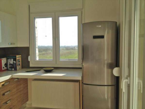 Дом в Греции в Самаре фото 5