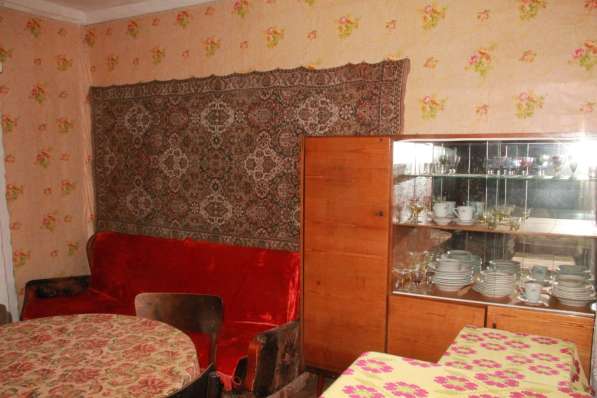 Продам жилой дом недалеко от Суздаля, можно за маткапитал в Владимире фото 16