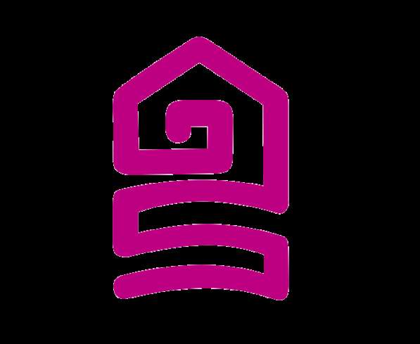 Требуется продавец курсов английского языка