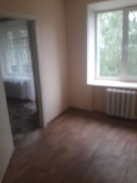 Продам 2-х комнатную квартиру в Люберцах в Люберцы фото 5