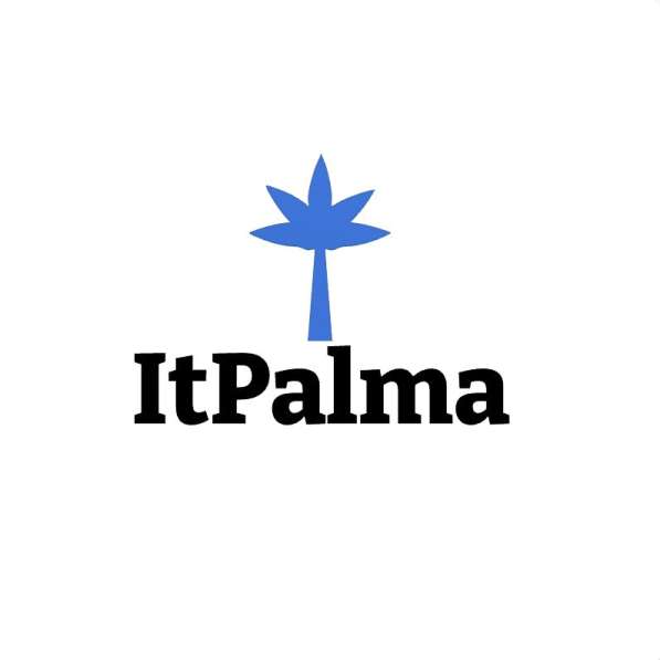 ItPalma Разработка Сайтов, Интернет Магазинов, Seo Продвижен в фото 5