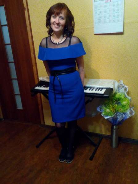 Услуги композитора и поэта в Краснодаре фото 5