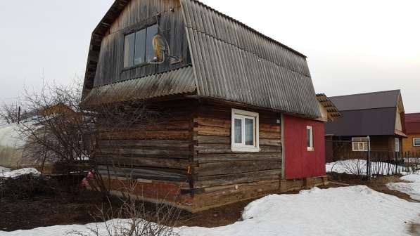 Продам садоогород в Ижевске фото 25