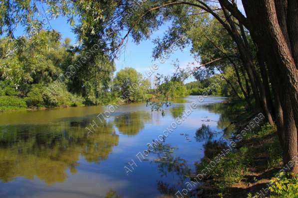Продам дом в Обнинск.Жилая площадь 62 кв.м.Есть Канализация, Электричество. в Обнинске фото 21