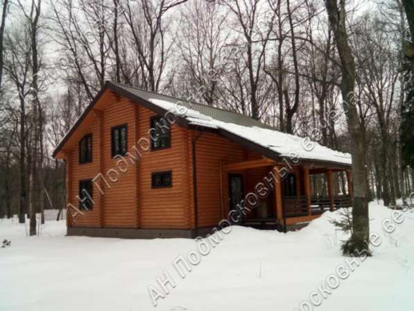 Продам коттедж в Москва.Жилая площадь 170 кв.м.Есть Газ, Водопровод. в Москве фото 59