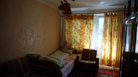 Продам однокомнатную квартиру в Подольске. Жилая площадь 34 кв.м. Этаж 6. Есть балкон. в Подольске фото 12