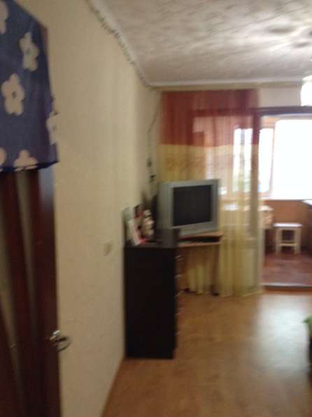 Продам 1 комнатную на Горпищенко 94 в Севастополе фото 6