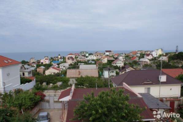 Продается участок в поселке Орловка (СТ Берег).