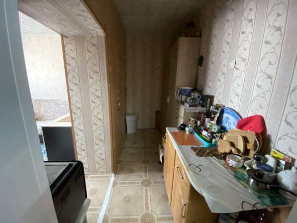 Продаются 2-е отдельные комнаты в общежитии г. Можайск М. О в Можайске фото 8