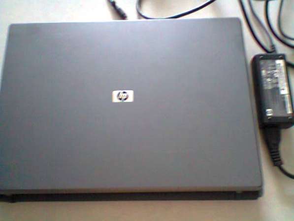 Toshiba satellite u50-a-l4m Динамики в Москве фото 21