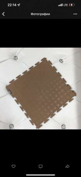 ПВХ плитки (модульные) в Домодедове фото 23