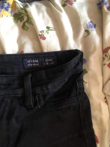 Продаю джинсы и брюки 900рублей в Сарове фото 15