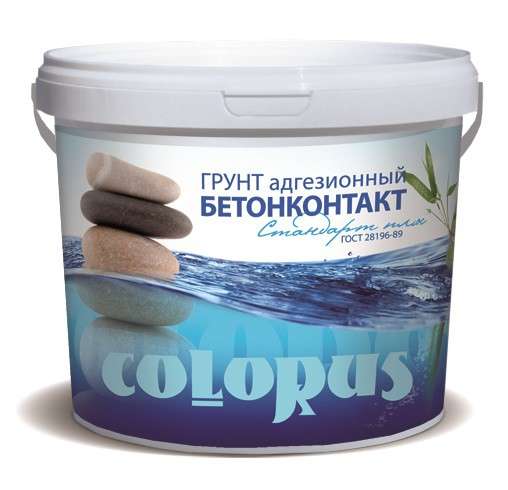 Купить грунтовку акриловую оптом от произфодителя в Воронеже