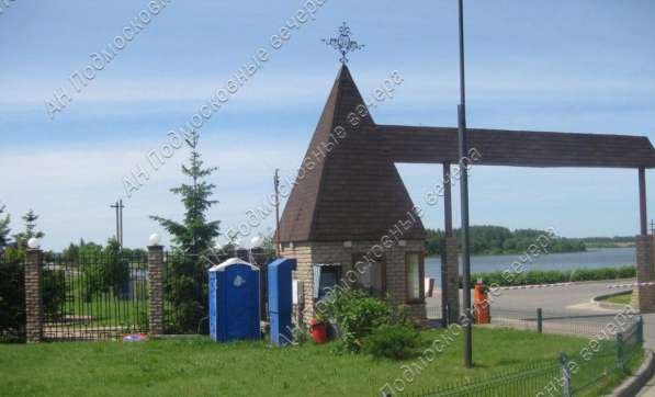 Продам коттедж в Москва.Жилая площадь 200 кв.м.Есть Электричество. в Москве фото 21