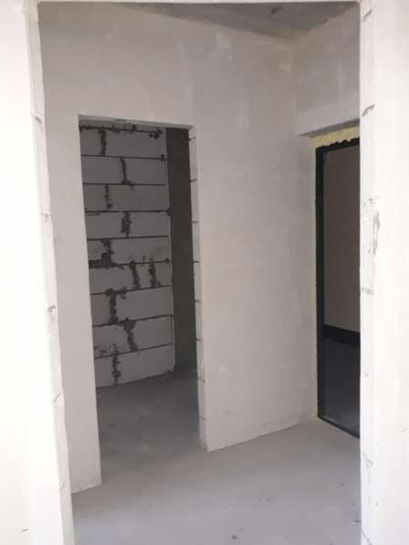 Продаю 1 комн квартиру в развивающемся районе! в Краснодаре