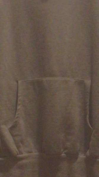 Толстовка в Москве