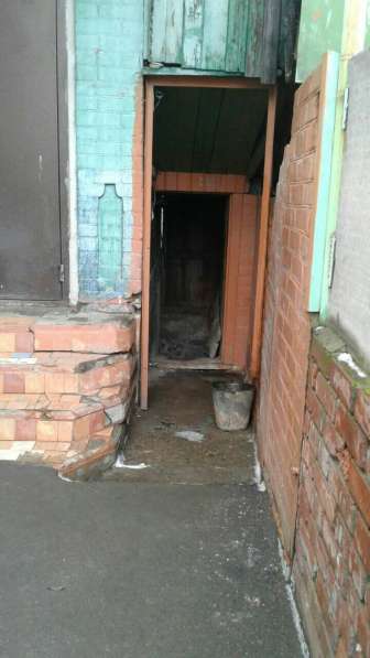 Продам дом в Ростов-на-Дону.Жилая площадь 66 кв.м. в Ростове-на-Дону фото 3