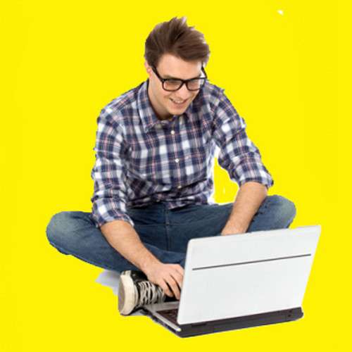 Ремонт компьютеров в Уфе в Уфе фото 4