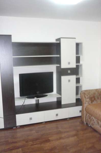 Сдам посуточно в Пятигорске фото 7