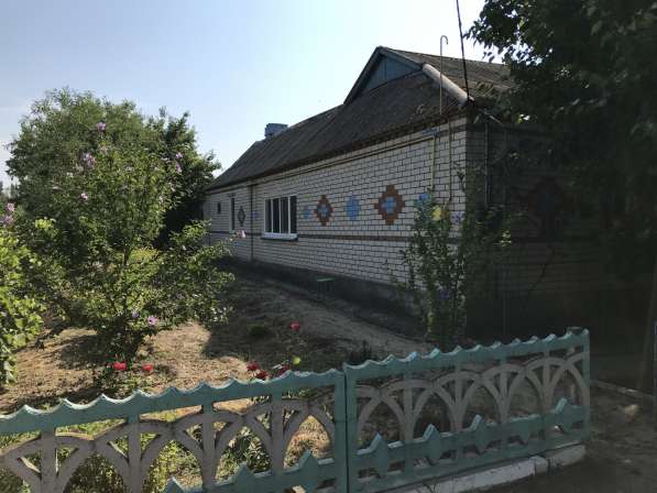Продаётся дом усадьба на берегу Азовского моря в фото 19