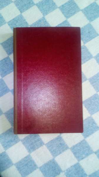 Подвиг 1985 год в Москве фото 3
