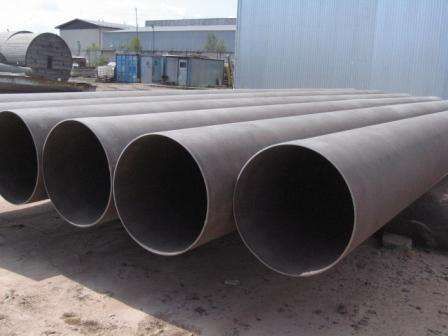 Труба бу 1220 в Санкт-Петербурге фото 14