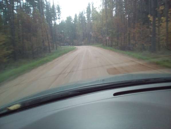 Продается турбаза свободного назначения Беларусь Витебск в фото 11