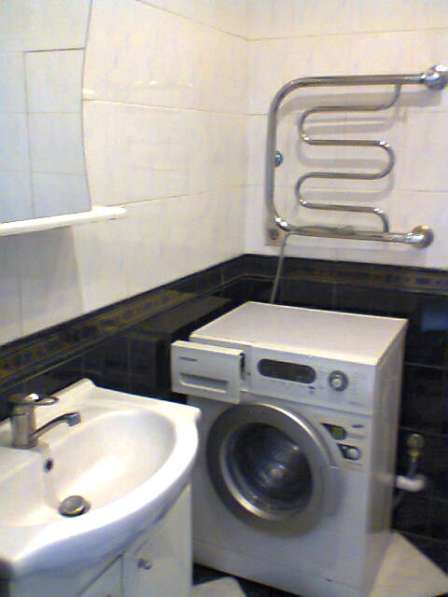 Роутер D-LINK DIR 615 в Москве фото 19