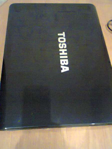 KVM SWITCH 2 PORT EDIMAX переключатель в Москве фото 11