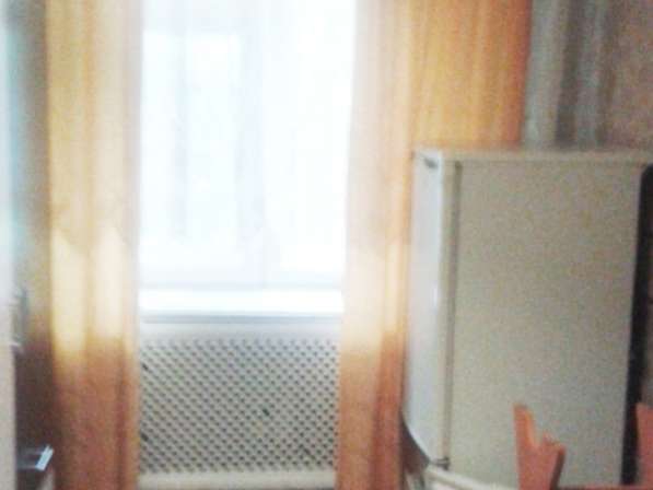 Сдам мужчине 2 комнаты в квартире в Красноярске фото 10
