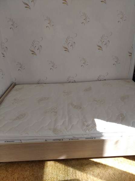 Продается мебель недорого б/у в Орехово-Зуево фото 4