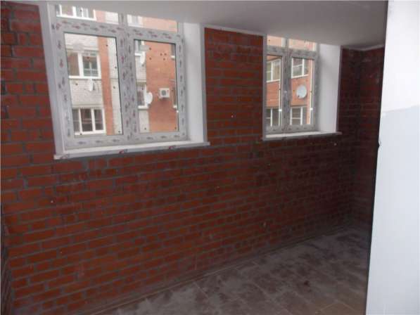 Продам трехкомнатную квартиру в Тверь.Жилая площадь 117 кв.м.Этаж 5.Дом кирпичный. в Твери фото 26