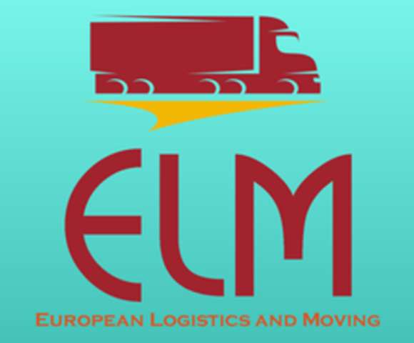ELMoving Company в фото 3