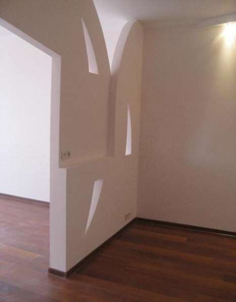 Ремонт под ключ в Москве в Москве фото 41