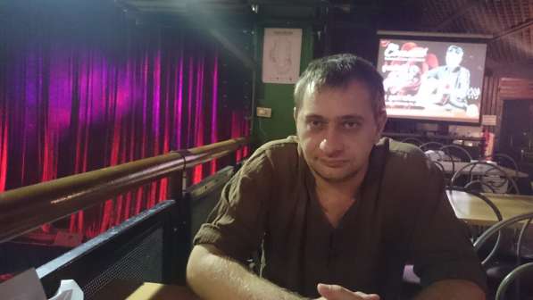 Монтаж, обслуживание систем безопасности и электрики в Москве фото 4