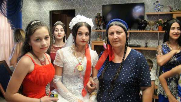 Свадебное видео в Таганроге 0т 2500 р.(до кафе) в Таганроге фото 3