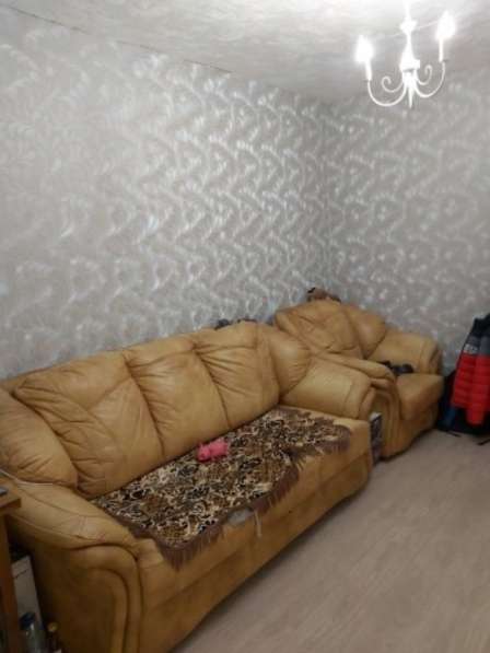 Продам двухкомнатную квартиру в Орехово-Зуево.Жилая площадь 44 кв.м.Этаж 9.Дом панельный. в Орехово-Зуево фото 17