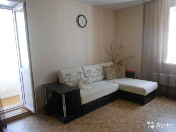 Продам квартиру в экологическом чистом месте в Бердске фото 13