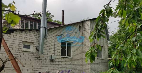 Дачный дом с городской пропиской в Ставрополе фото 13