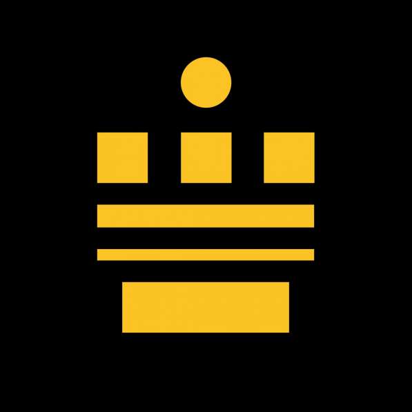 Прокат, аренда Автомобиля в Балашихе фото 4