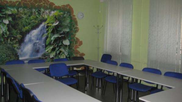 Сдается офис 166 кв.м