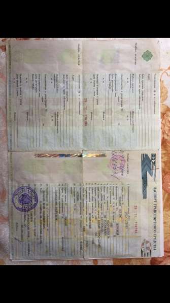 Nissan, Cefiro, продажа в Омске в Омске