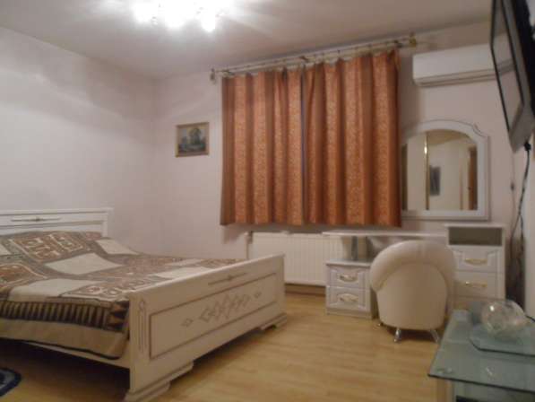 Продам домик в Сургуте фото 25