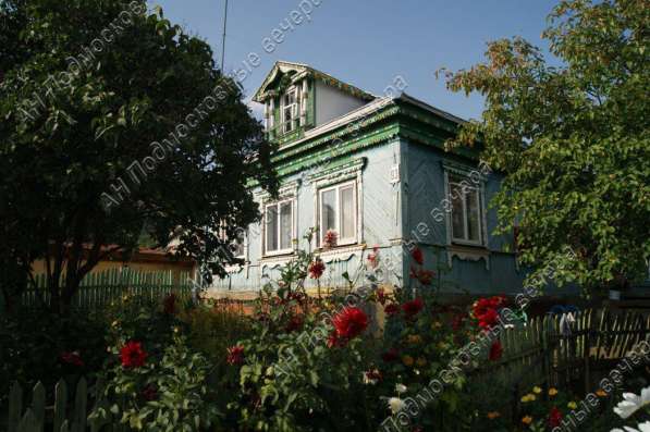 realty_mapper3.plot_in_locationИндивидуальное жилищное ст-во. Площадь 16.50 сот.Есть Электричество. в Москве фото 13