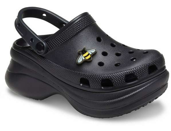 Crocs женские и мужские в Москве фото 3