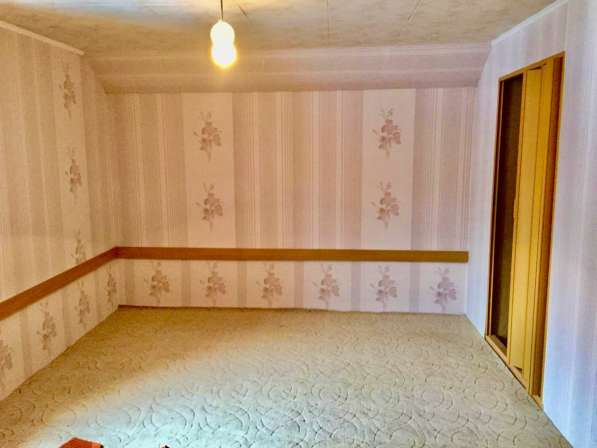 Коттедж 308м2 ул. Никитский проезд в Переславле-Залесском фото 28